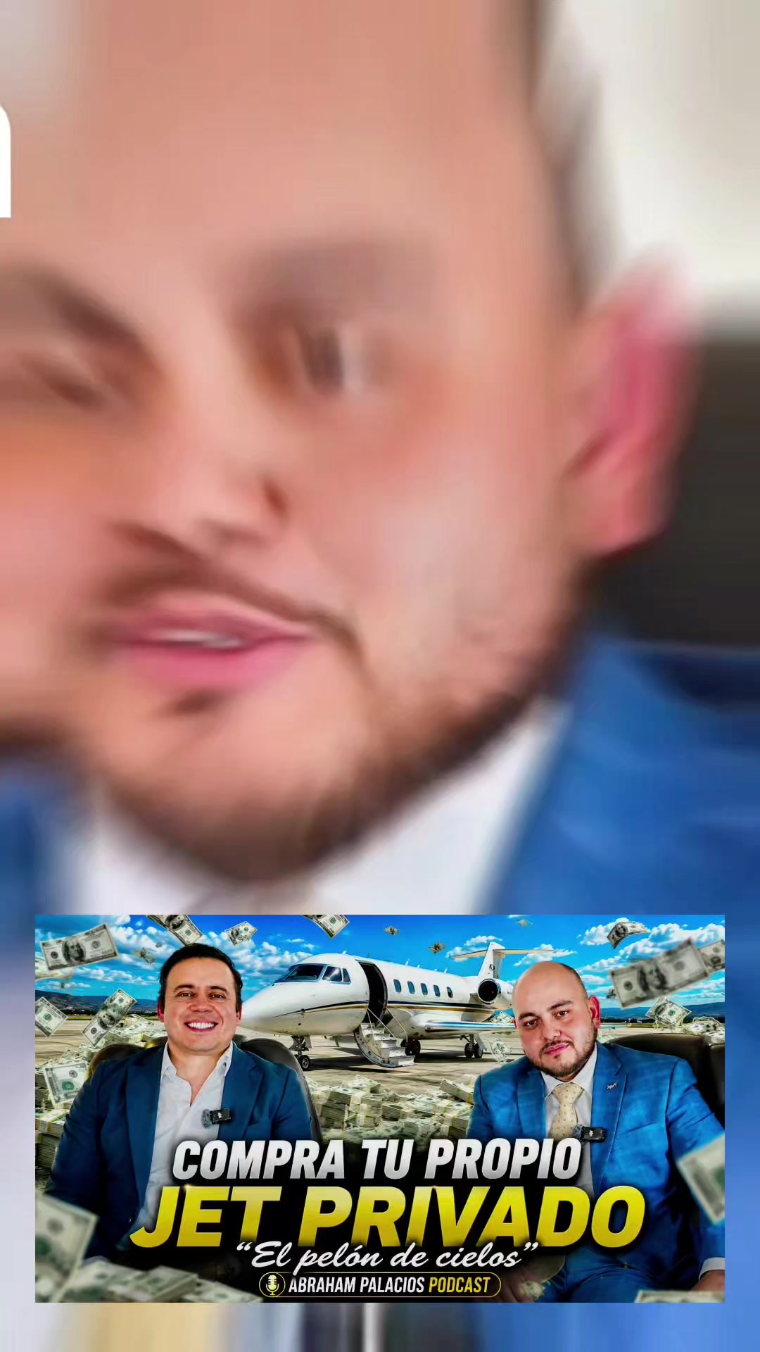 @Abraham Palacios