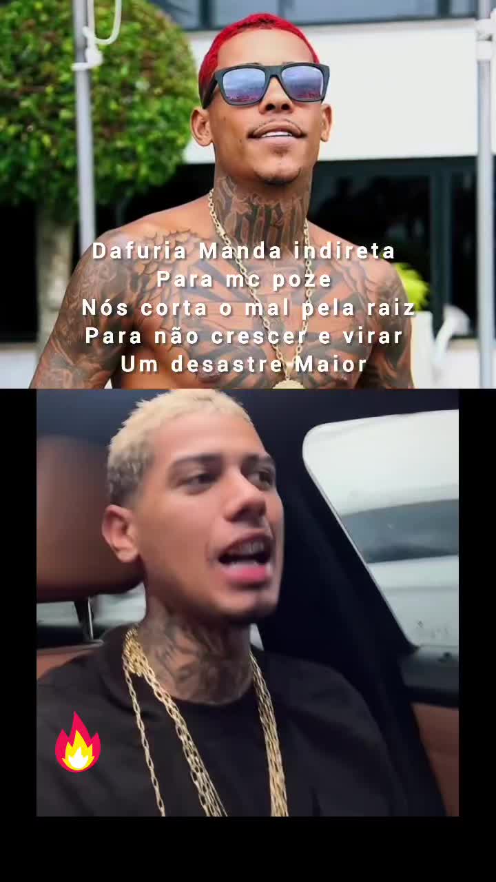 @musicas exclusiva da ws