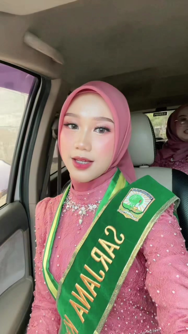 @ola