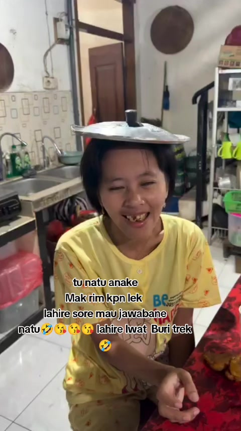 @🇸🇬jarkoni,,@###;'*🇲🇨👈💥👌