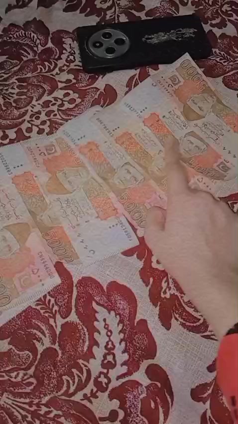 @๐๐๐ญ'๐ฌ ๐๐ซ๐ณ๐จ๐