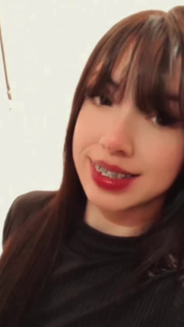 @ Soledad (+1000🎩)