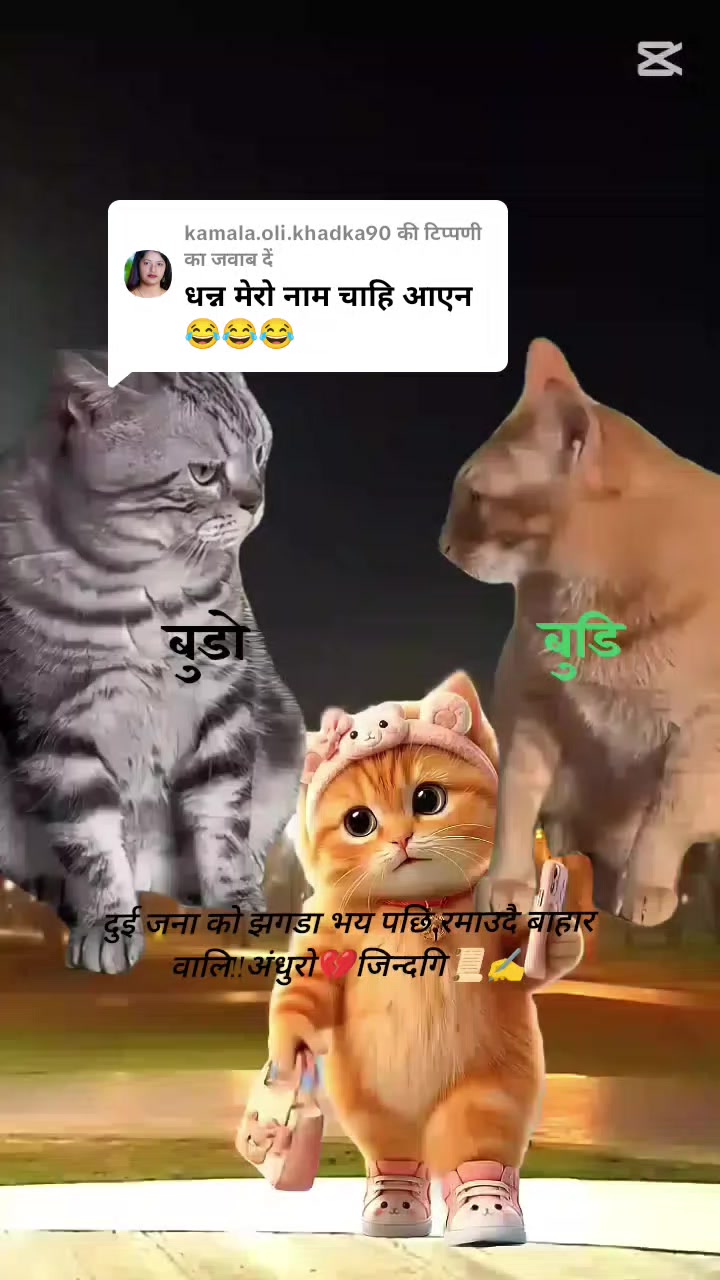@अंधुराे💔जिन्दगि📜✍️