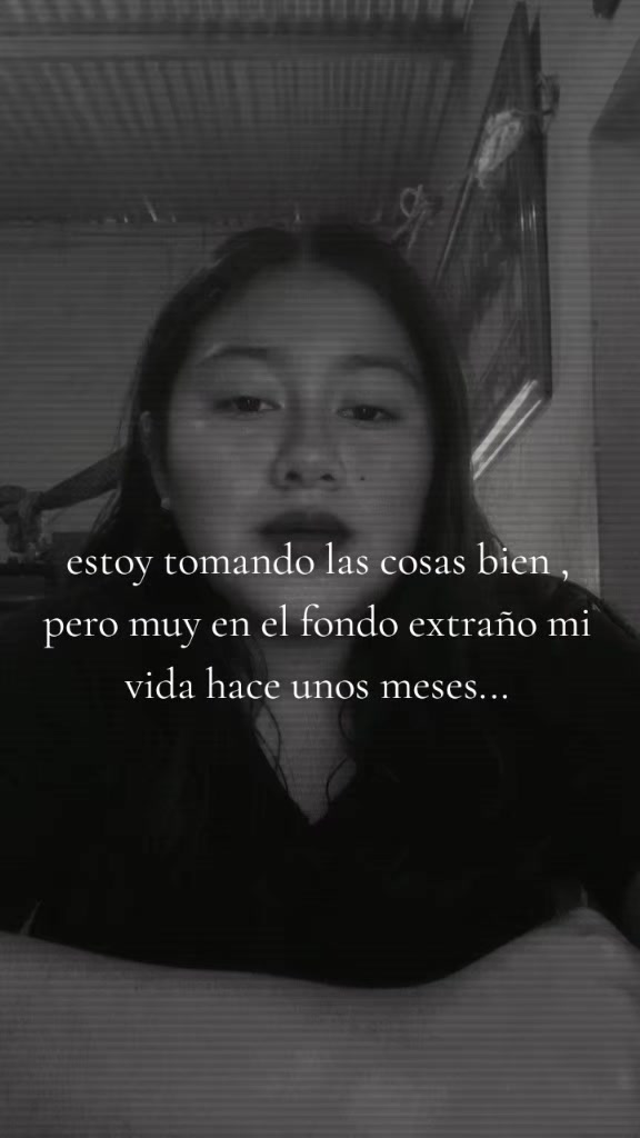 @Vale Gama
