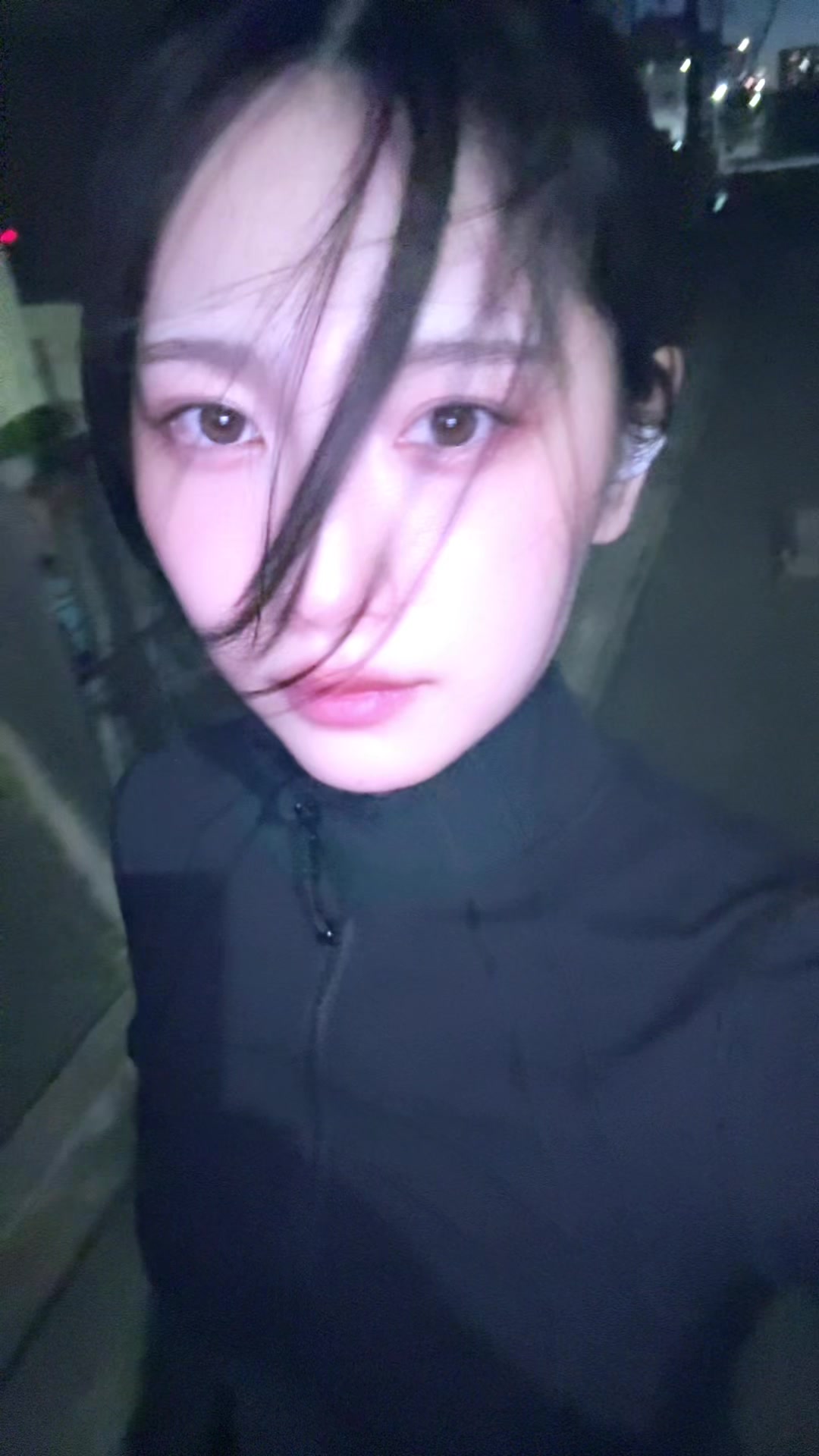 @ひな太郎