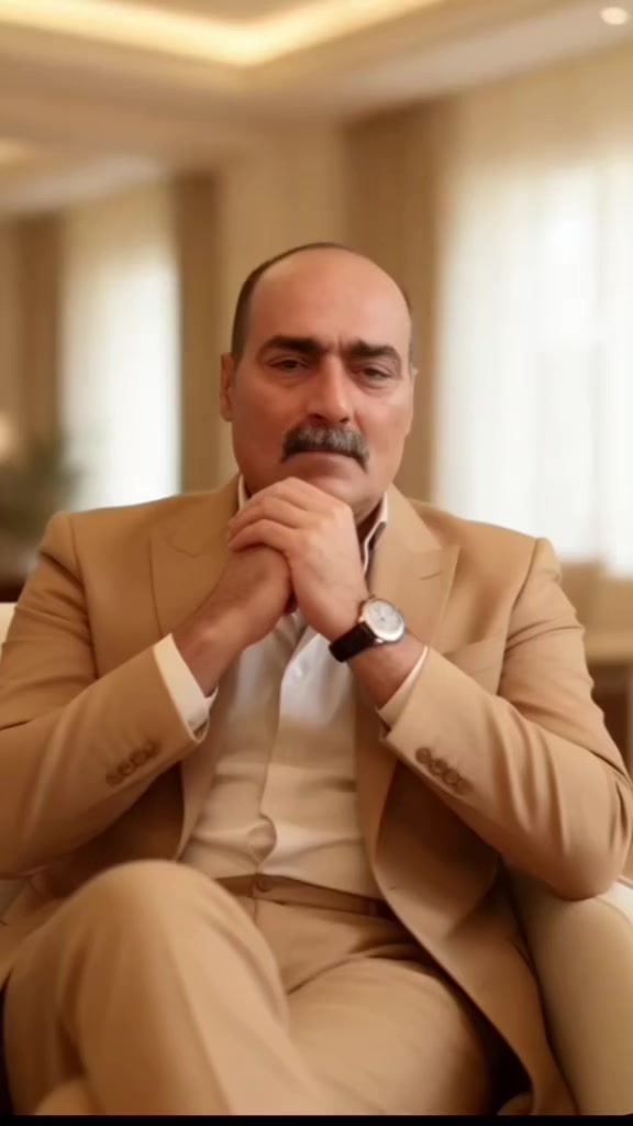 @EZEL