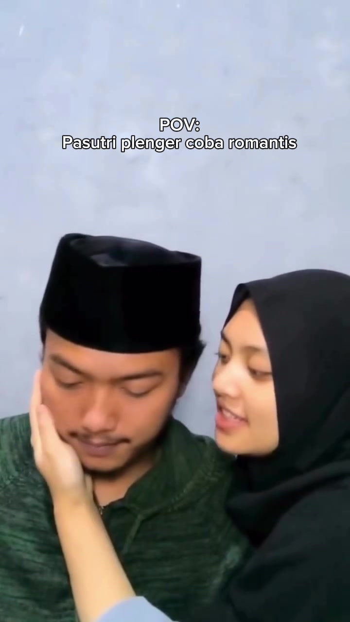 @Ufiww