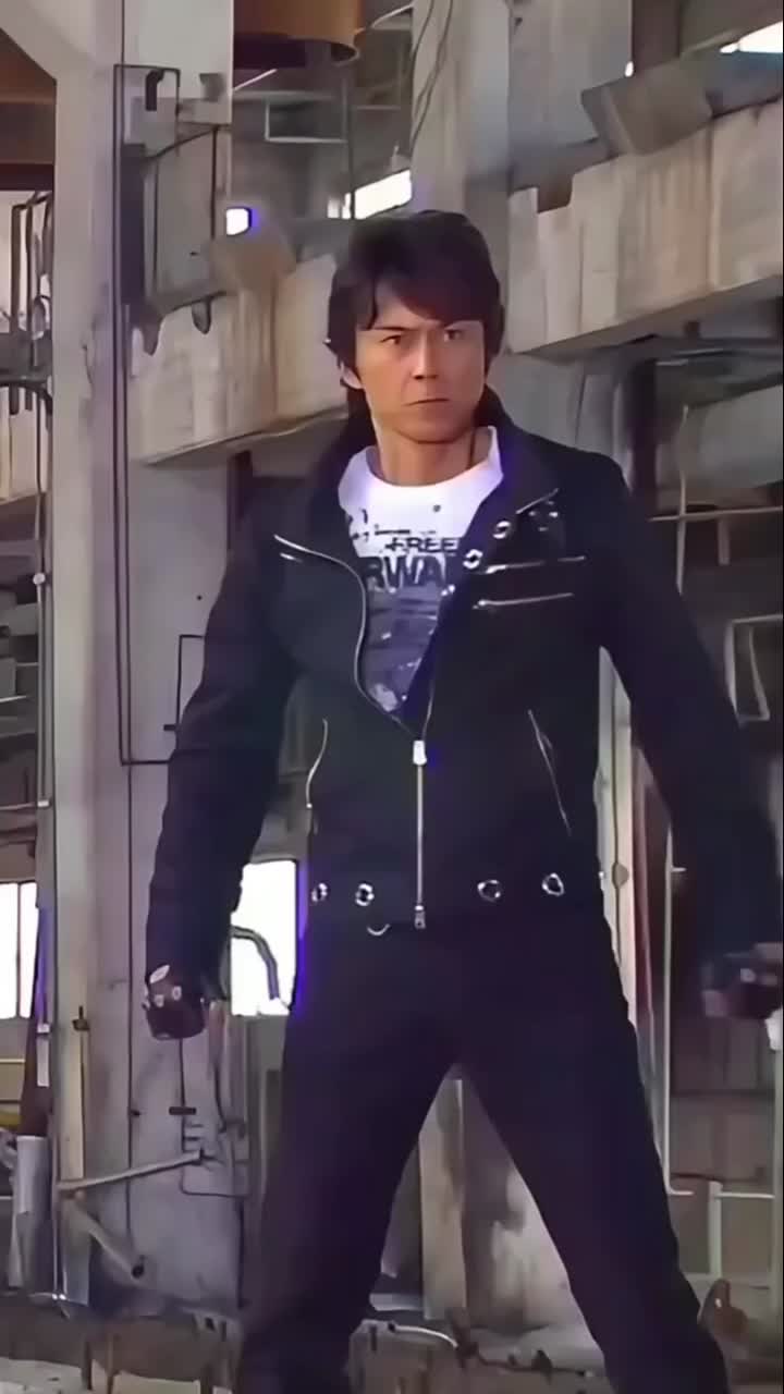 @FlachCinema