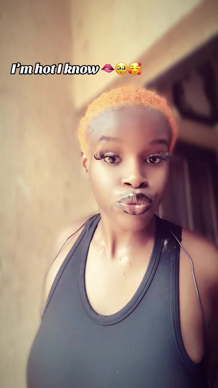 @BIG CHIOMAHLAY OF TIKTOK🦅🥰🤗