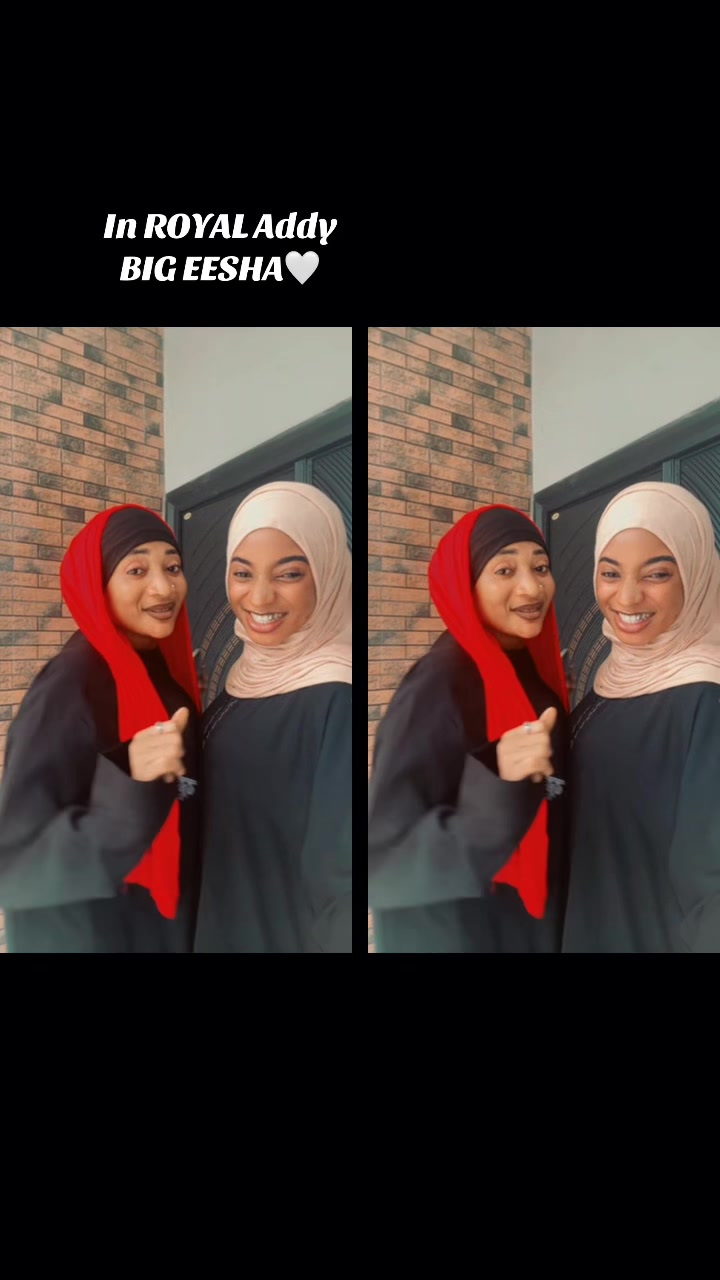 @Gem_Maryam💎
