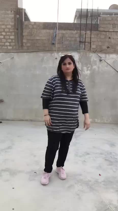 @Ayesha jawed