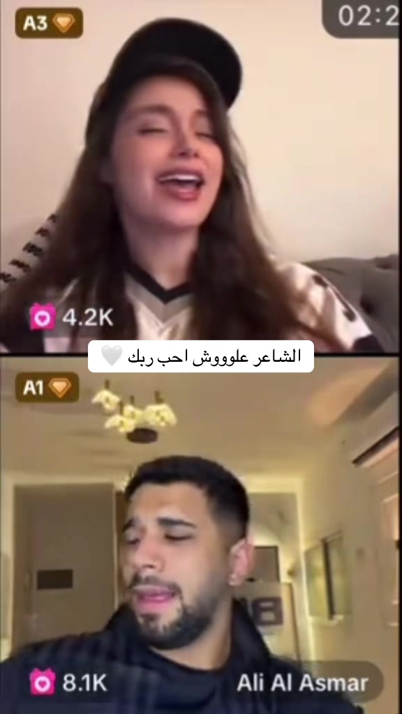 @enzoo4226
