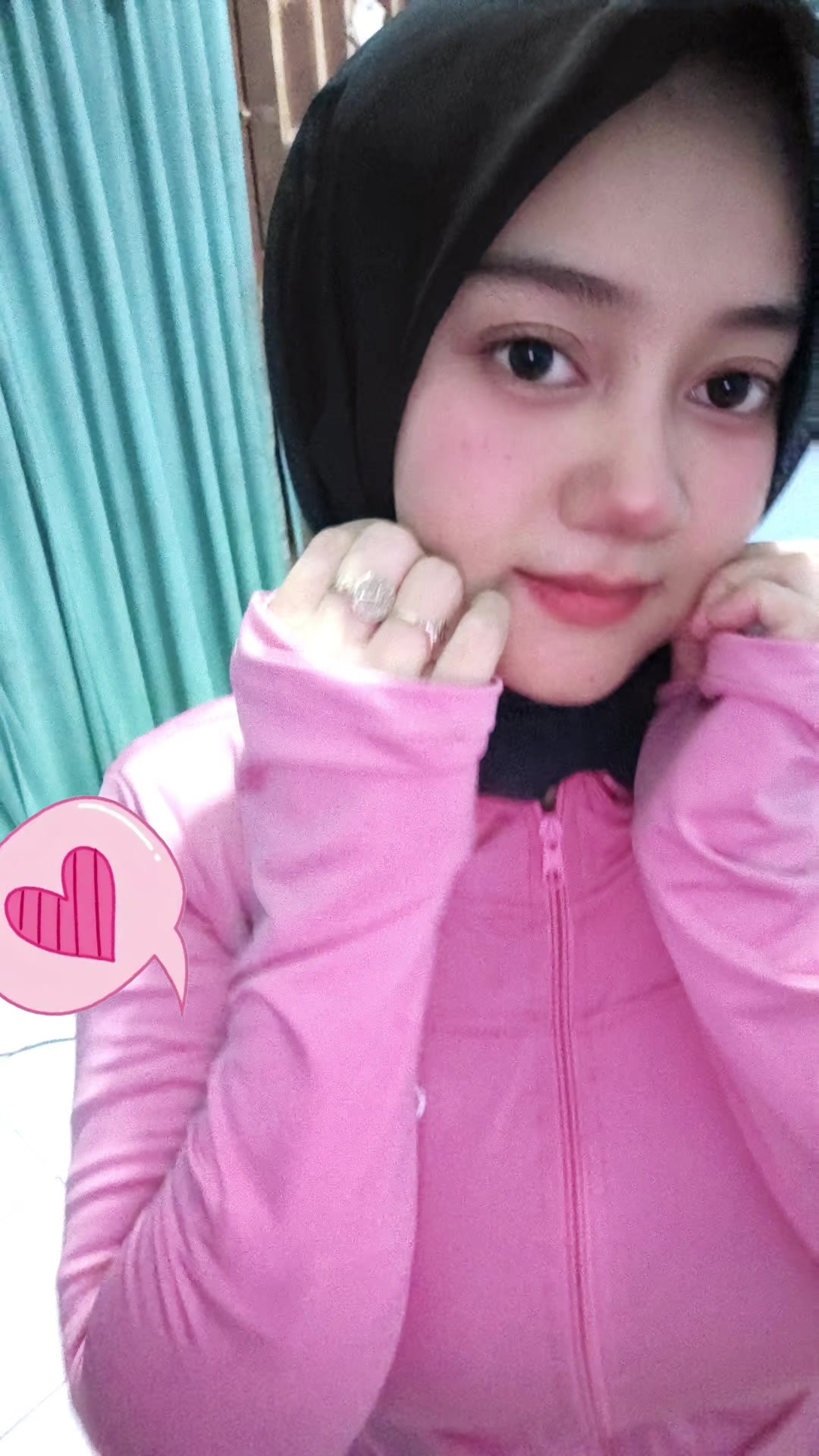 @Aisyahkitti117