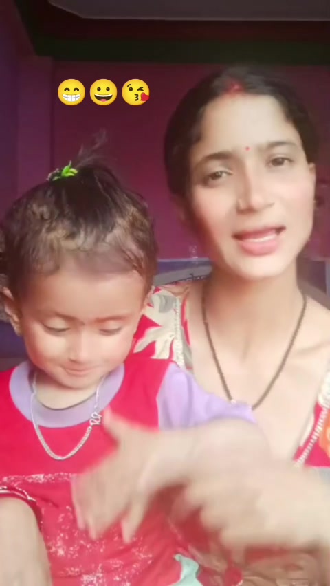 @dipa sharma456💥❣️