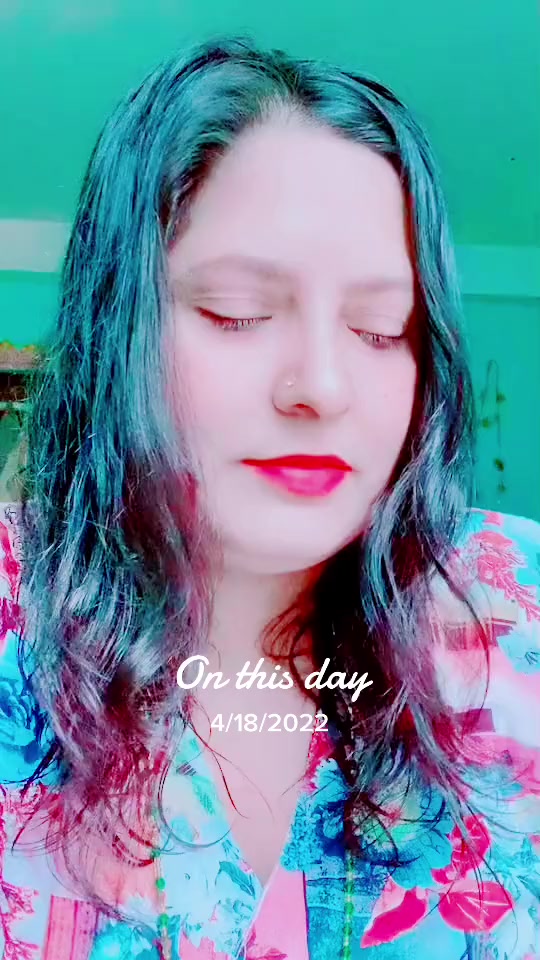 @💫Kushalmom💫🧿