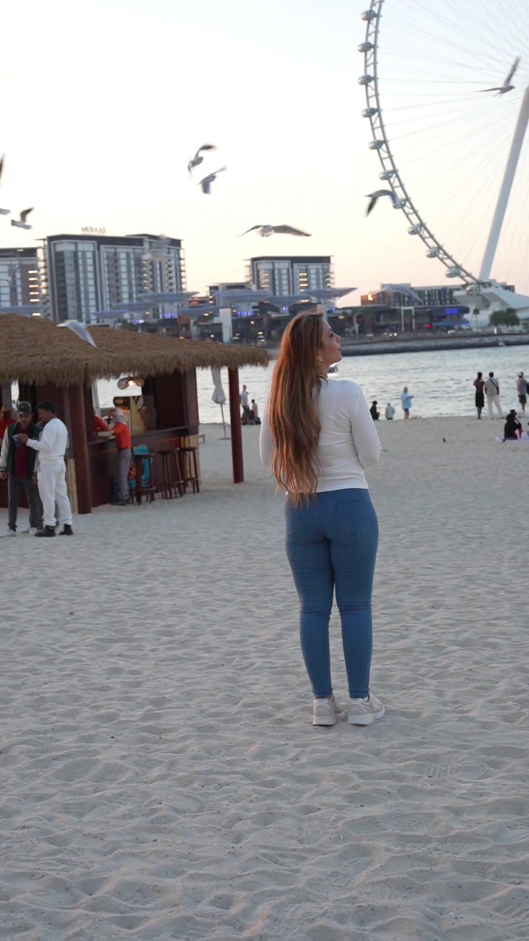 @Mahsa_Rezaei