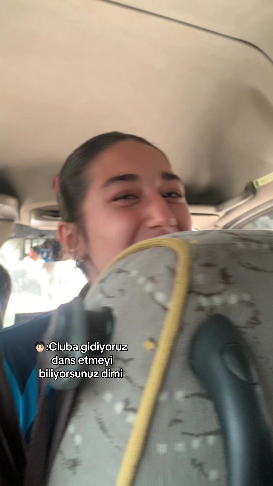 @sudefarkedenekdr