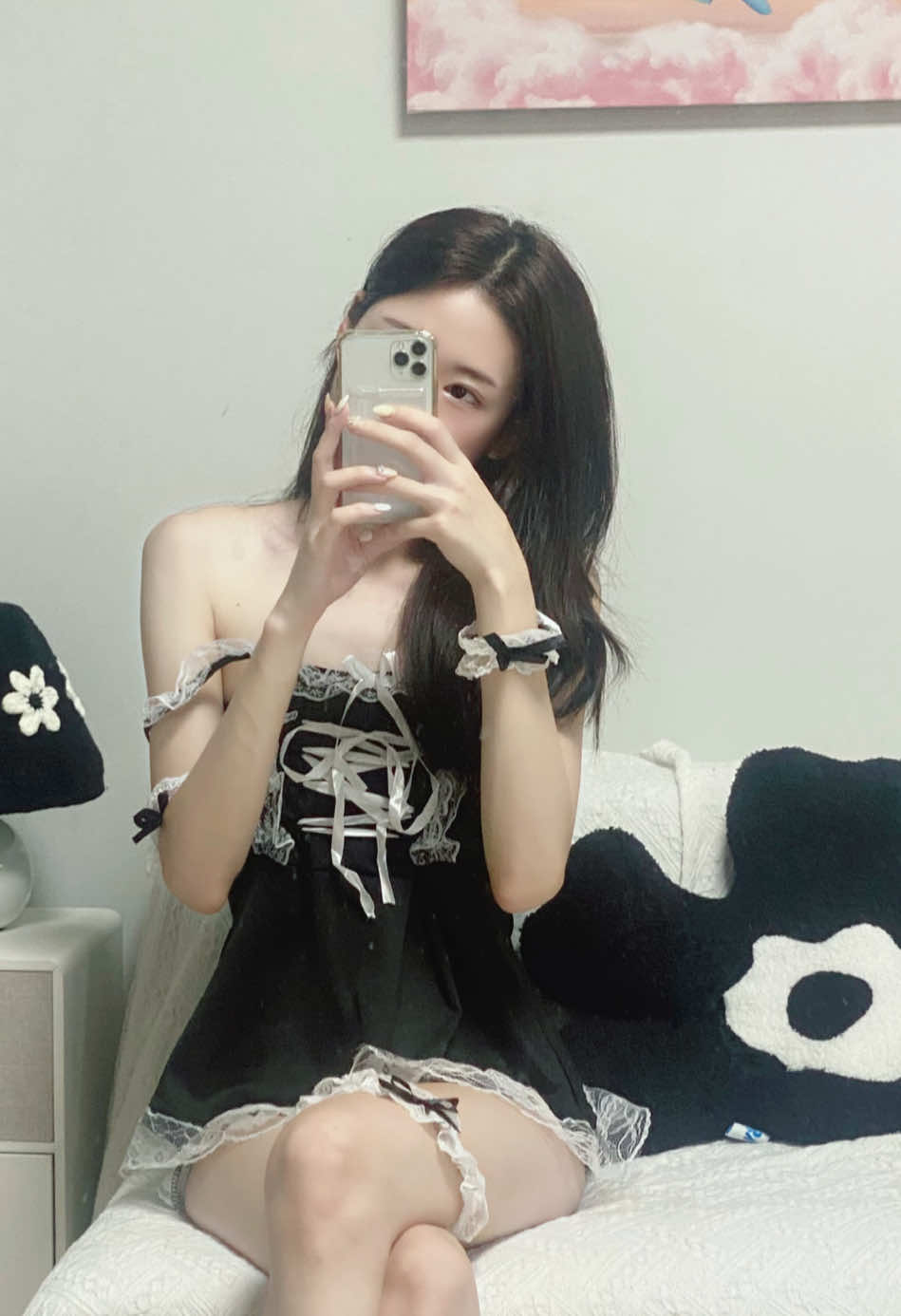 @🖤니니 NINI🐈&zwj;⬛