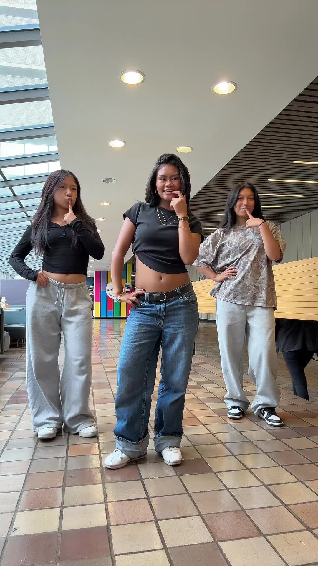 @angelique.dancel