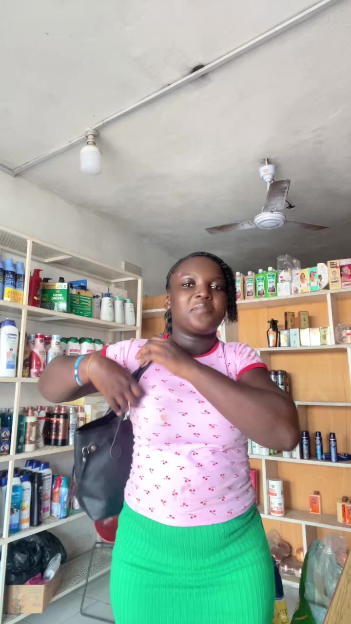 @malaika20go
