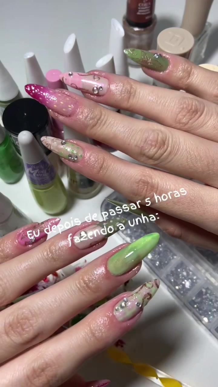 @lala ⛧