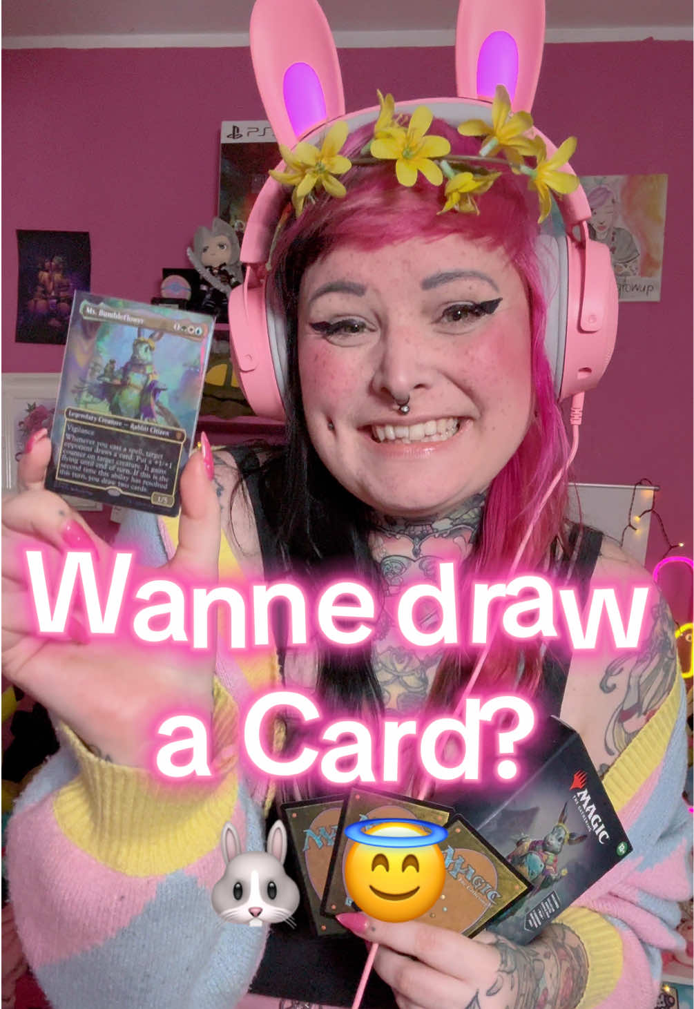 @nici_nevergrowup Twitch