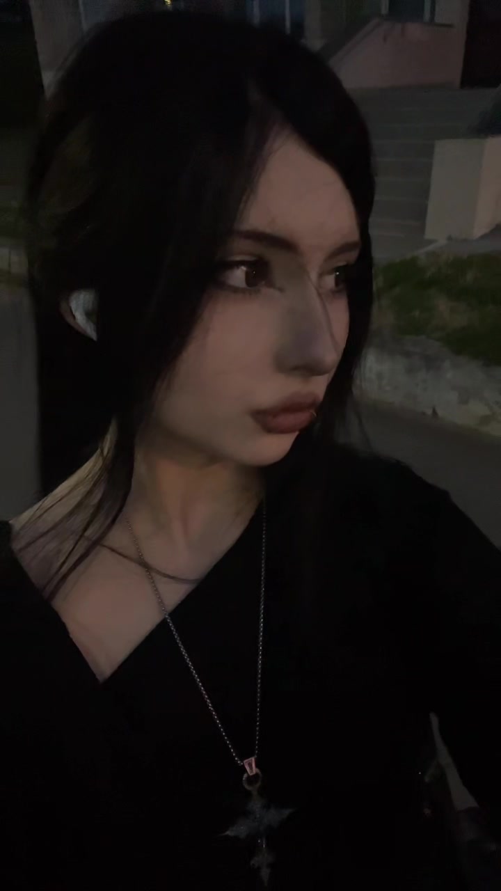 @иоланта