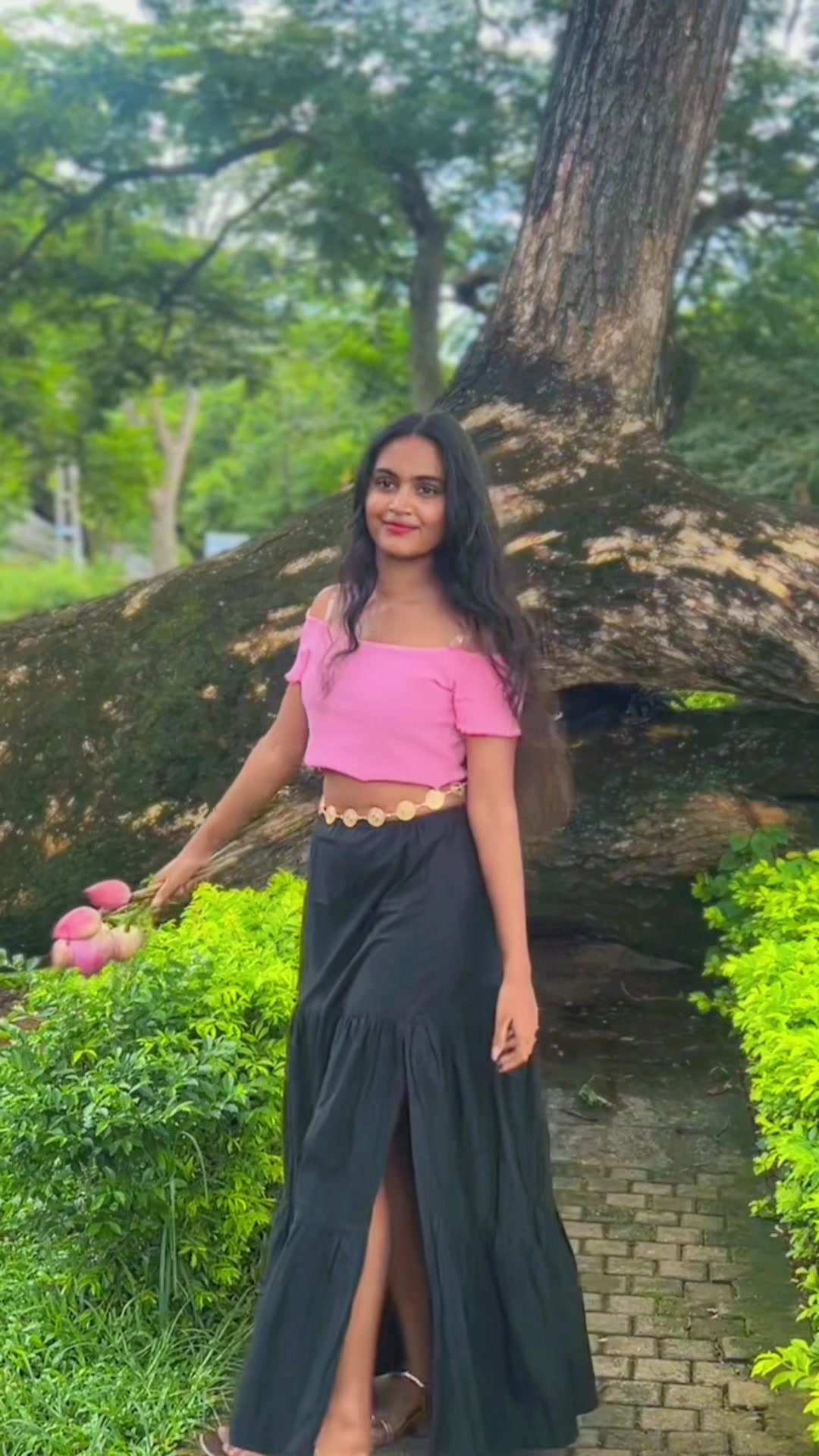 @𝐑𝐀𝐯𝐈&𝐧𝐈𝐒𝐡𝐔🕊🧿