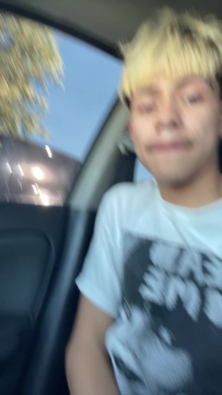 @h