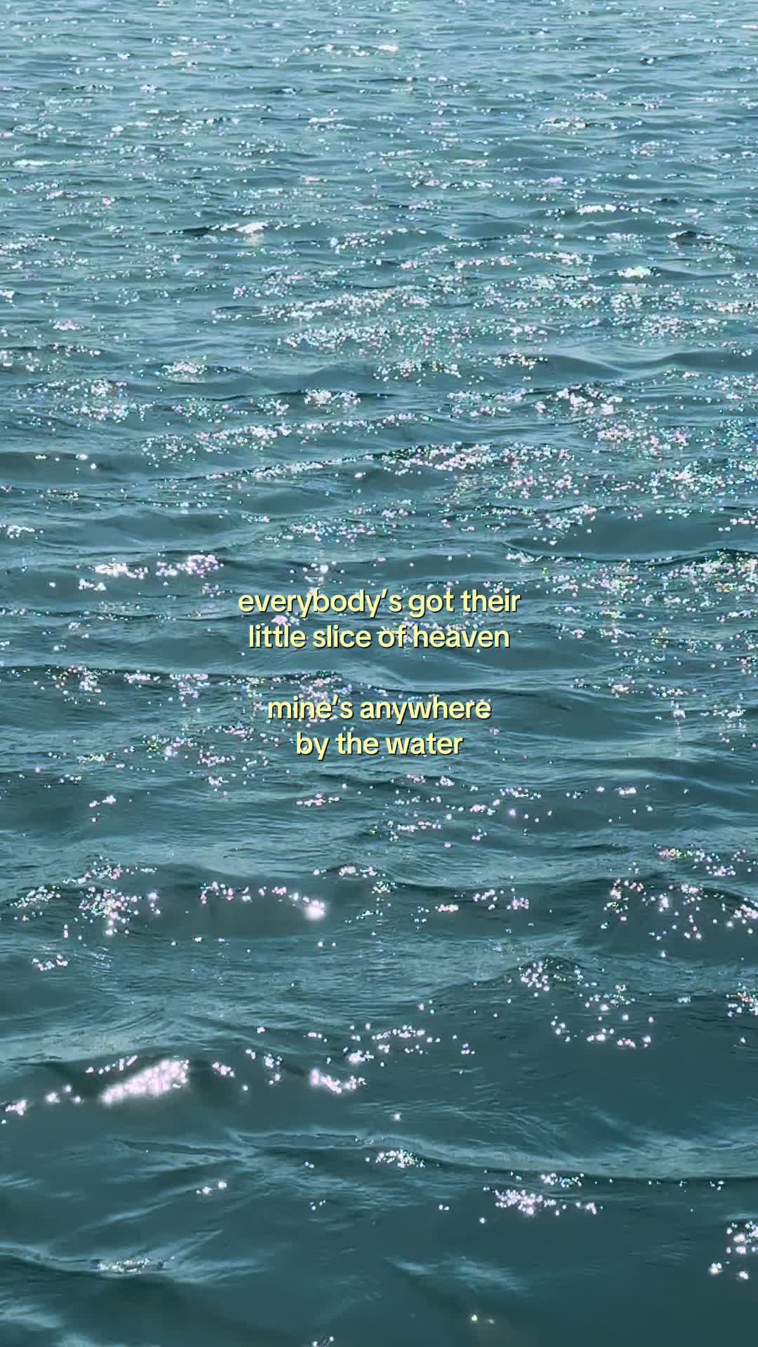 @hannah🧃