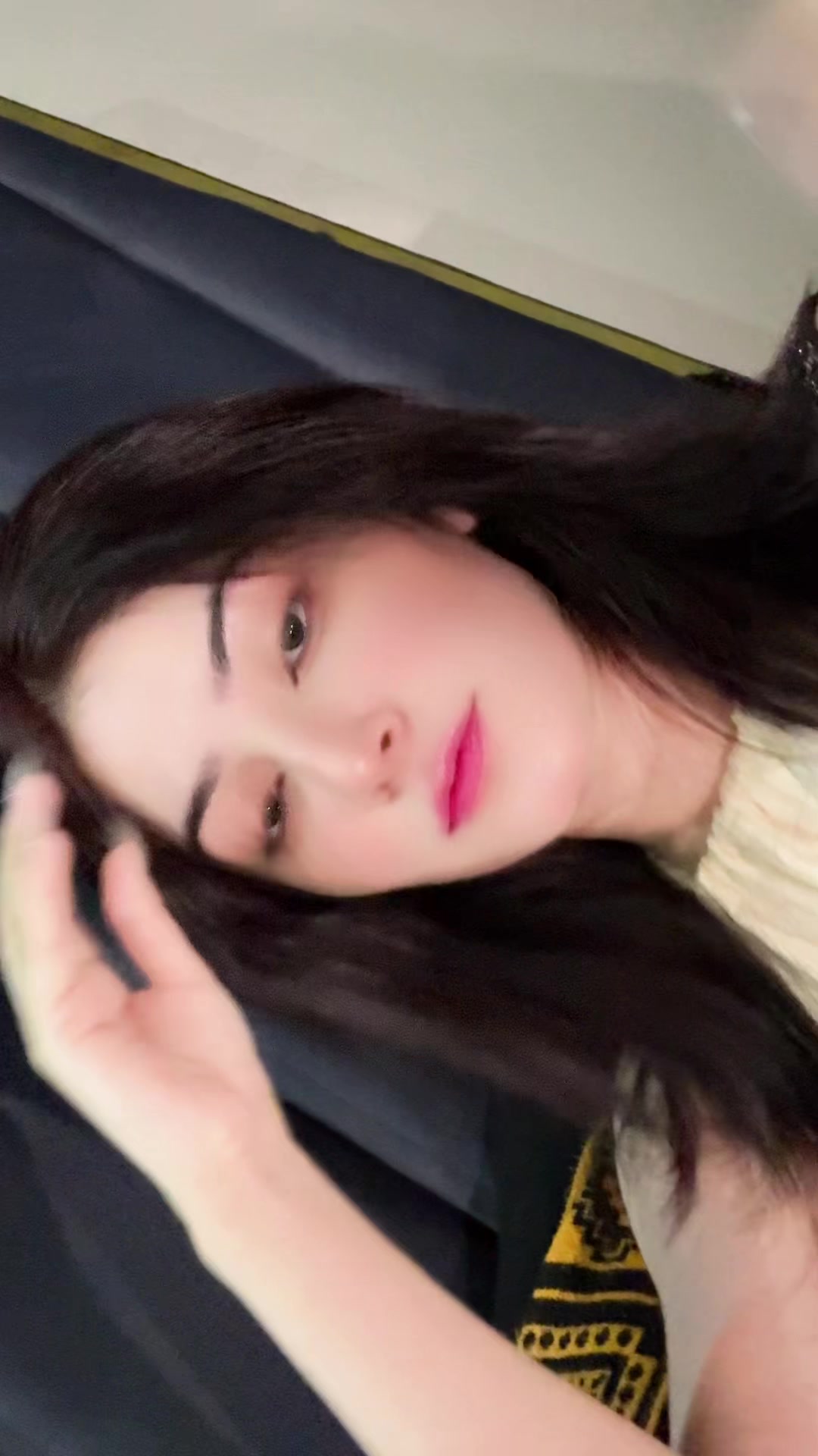 @Zahra🤍