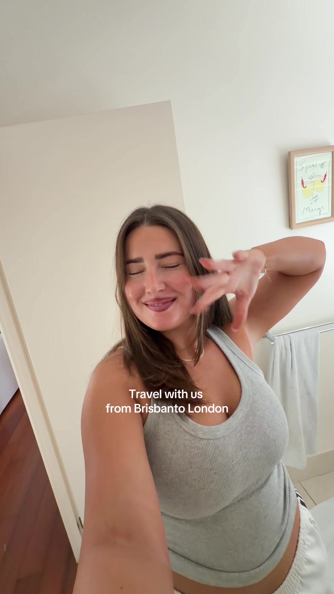 @charlizewalker