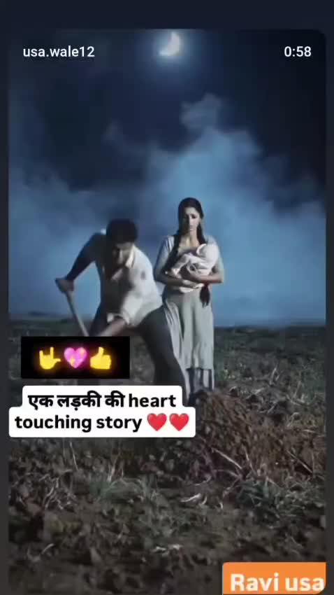 @Manjit Singh