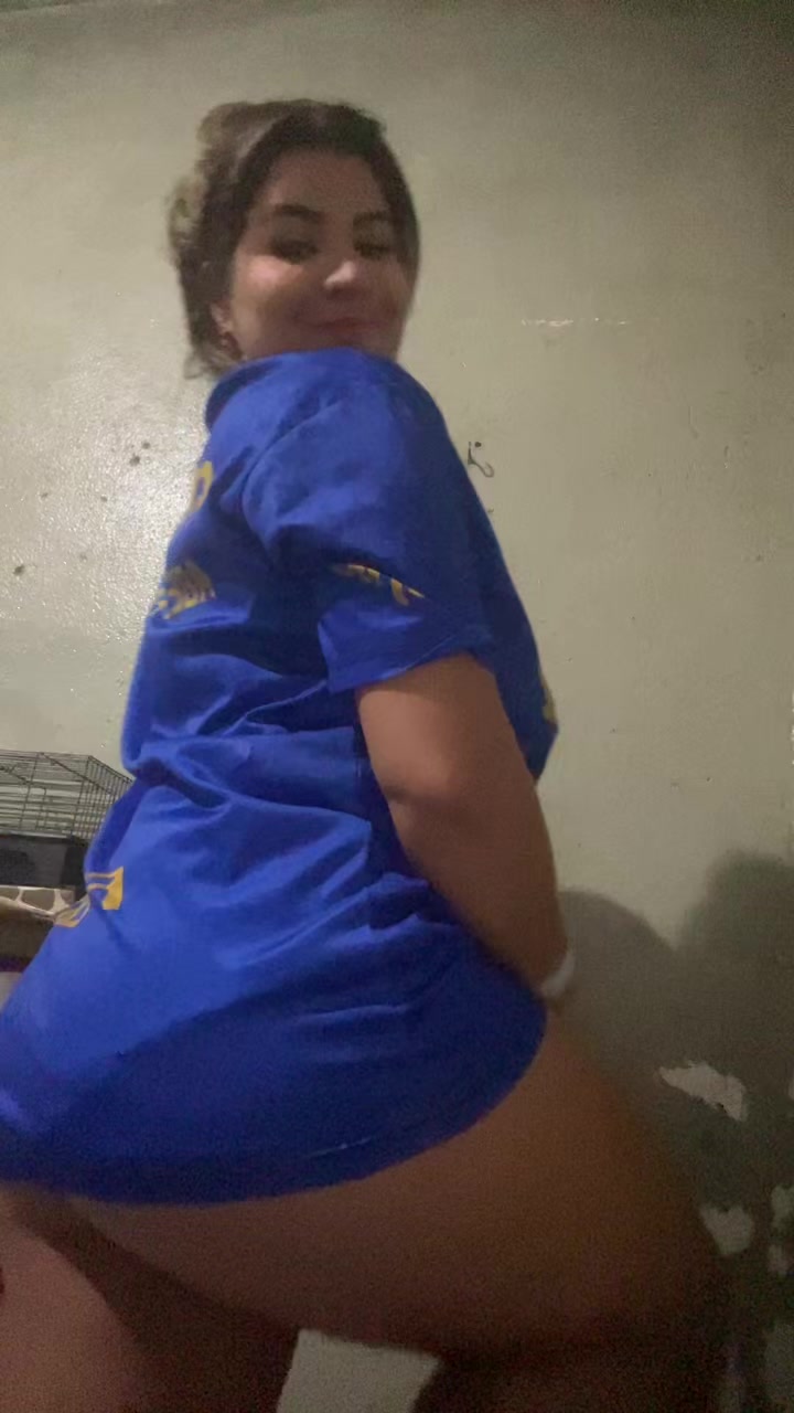 @__layslinhaa
