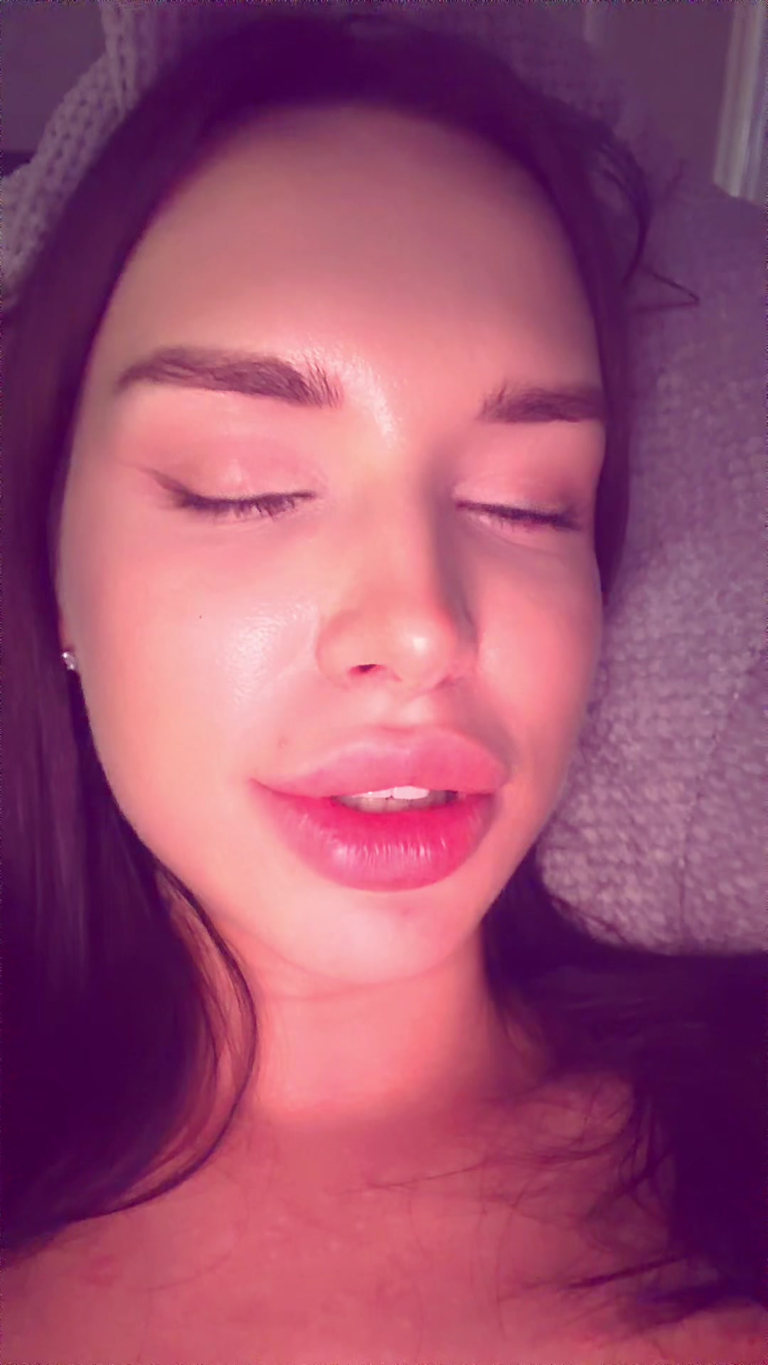 @Кристина
