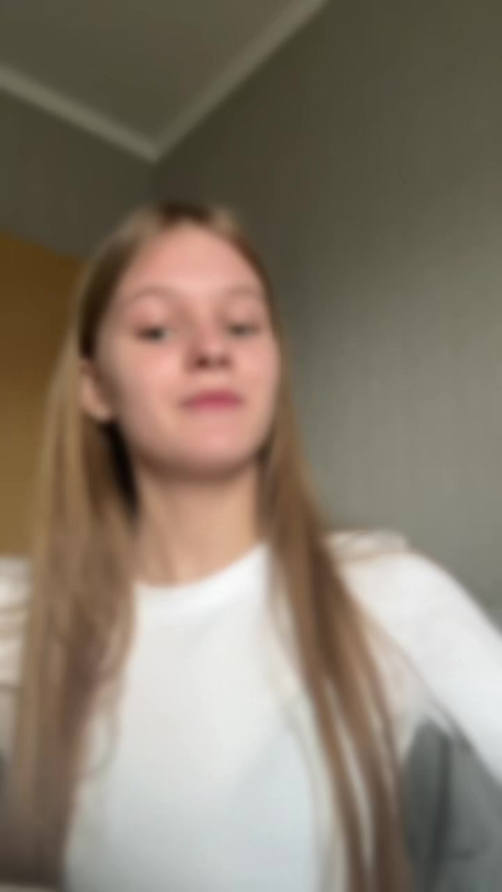 @Маргарита