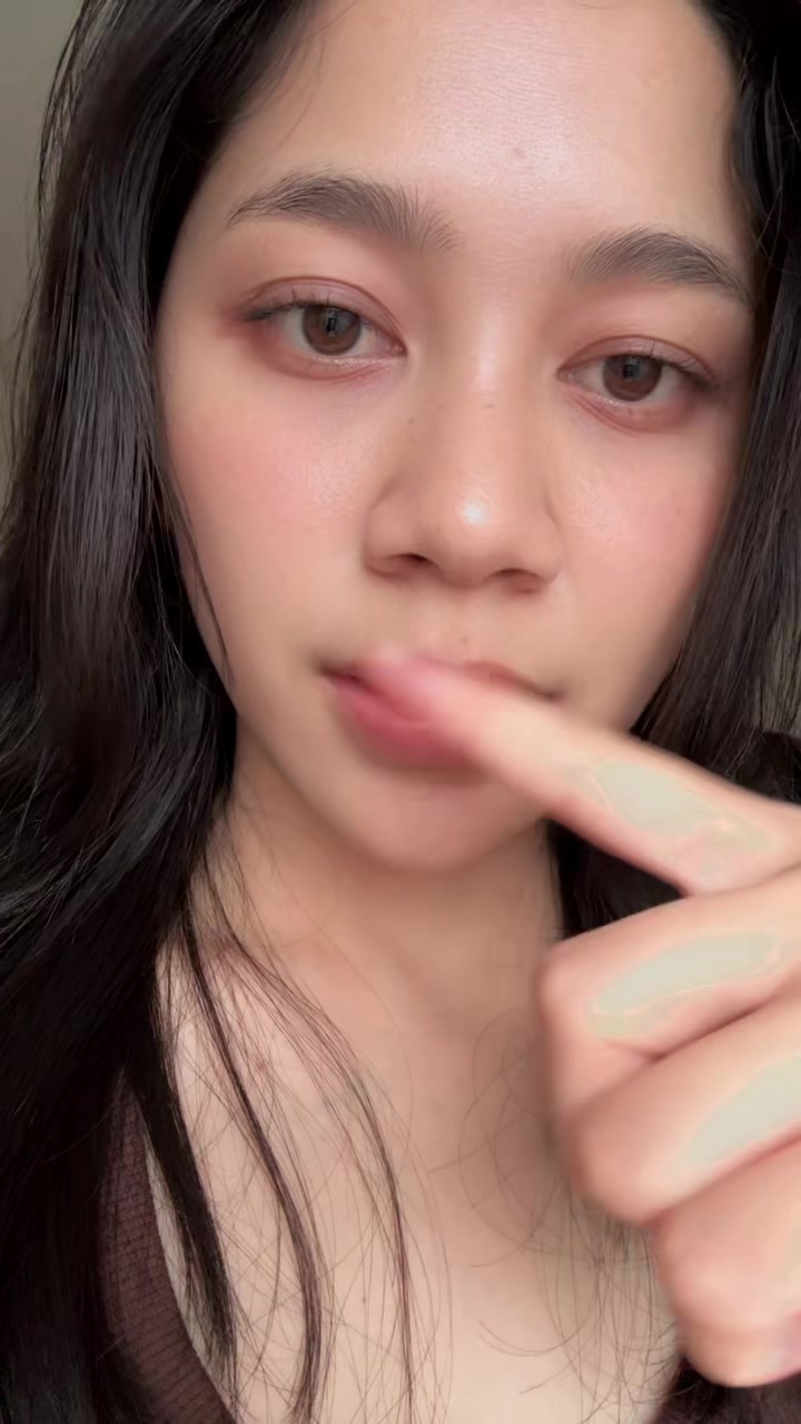 @dina ディナ🥢