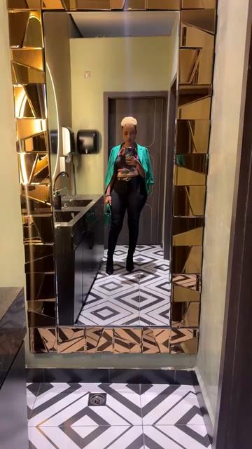 @winta_princess
