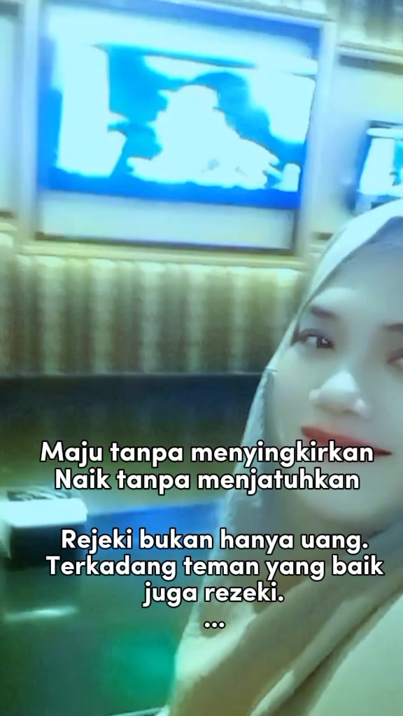 @Sarkiyah 97
