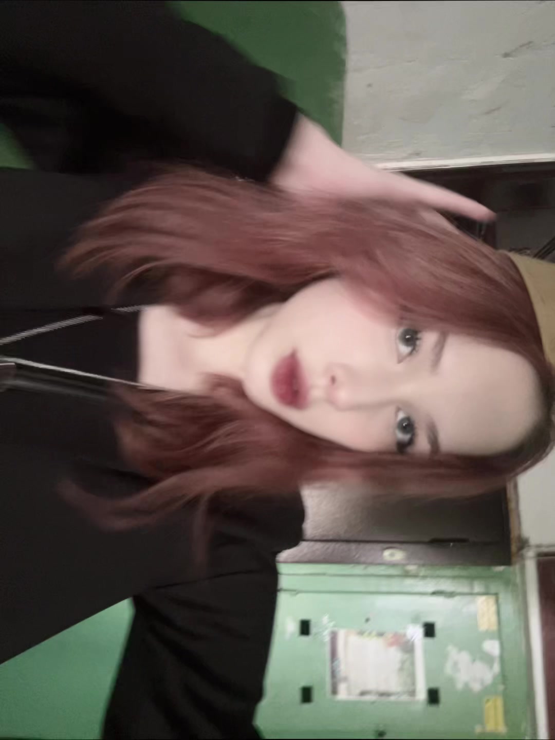@shapka_2005