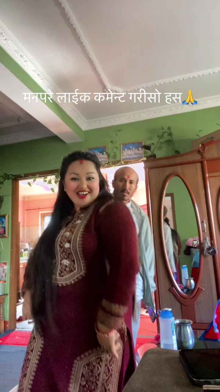 @bista laxmi