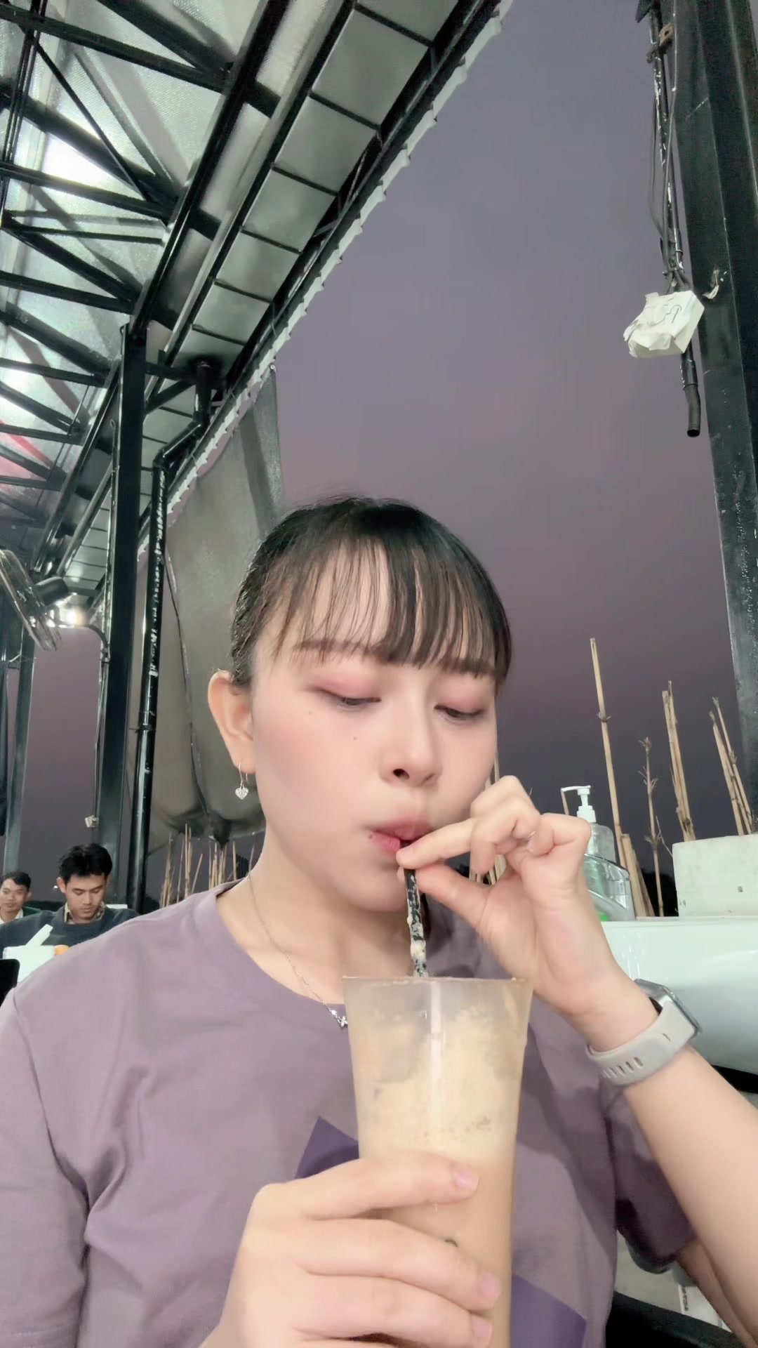 @티아스 공주🍀