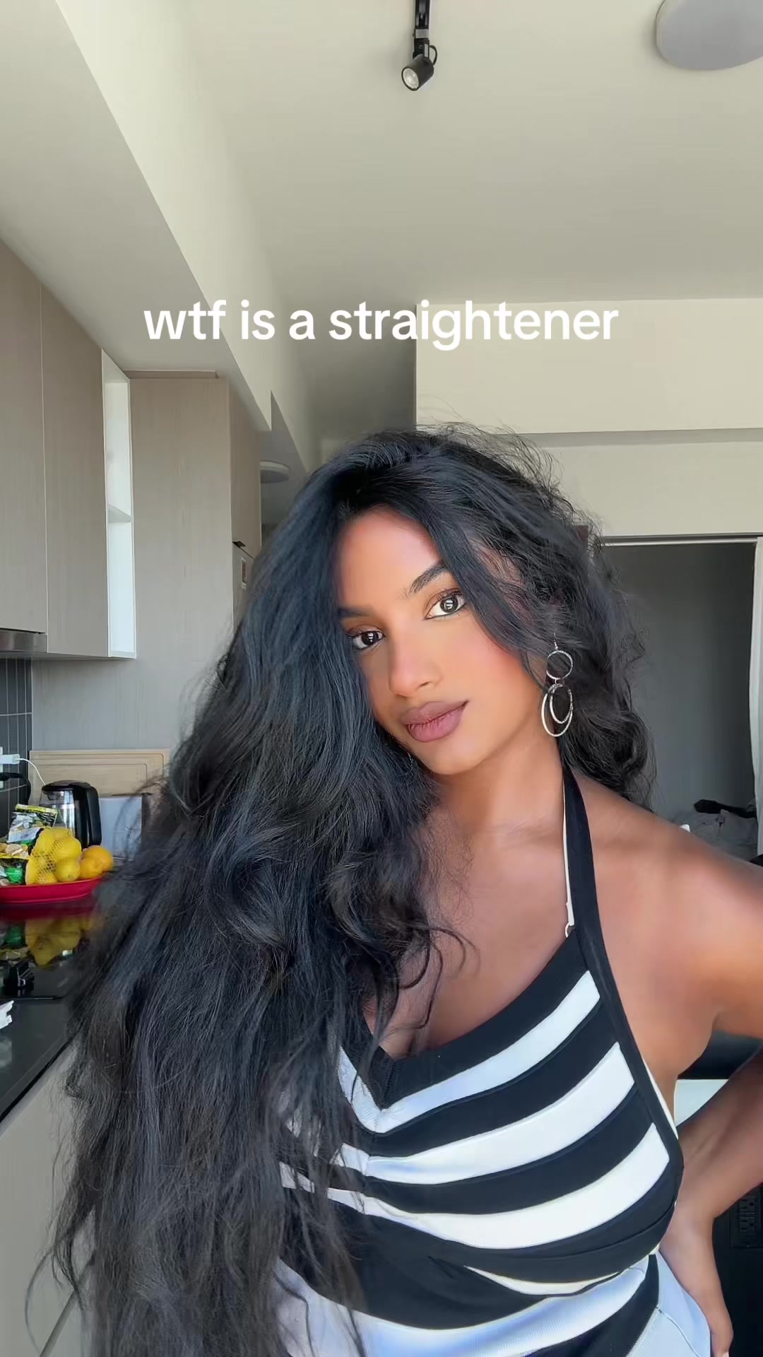 @roastednsalted