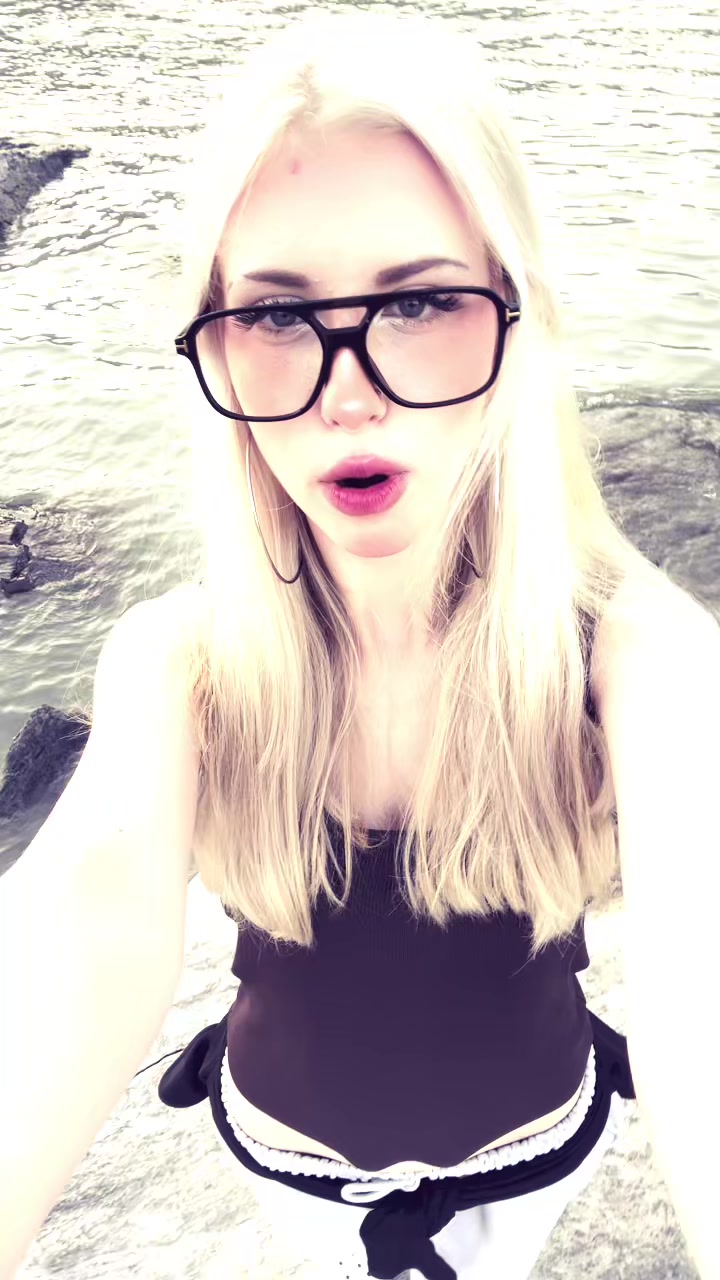 @Катёна💢