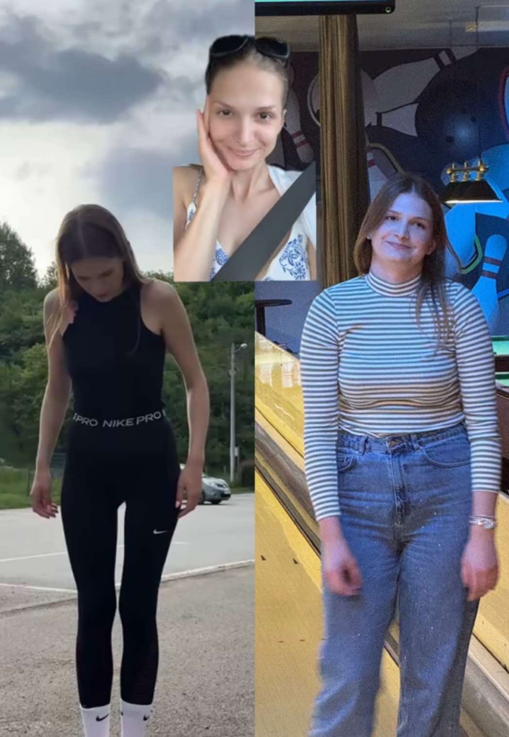 @Renata Raguž
