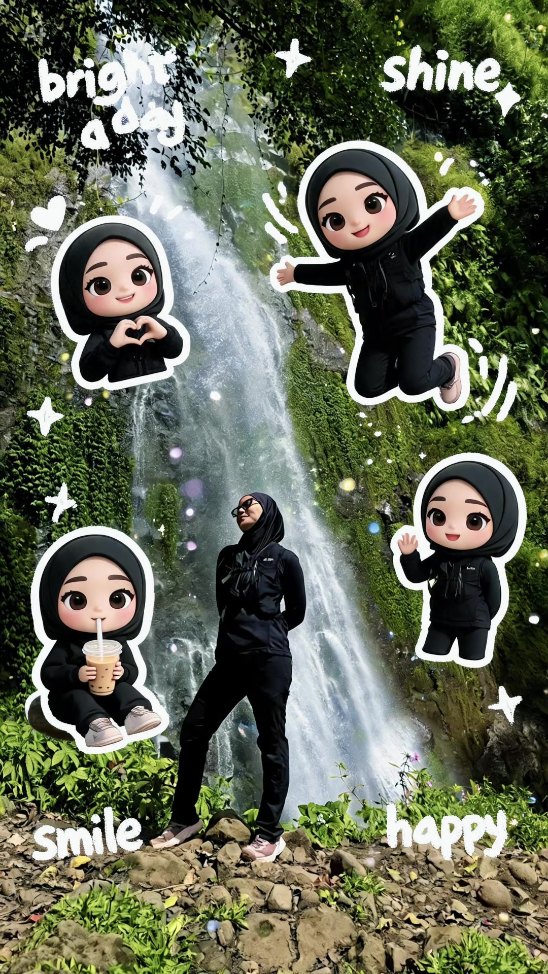 @ratihredno