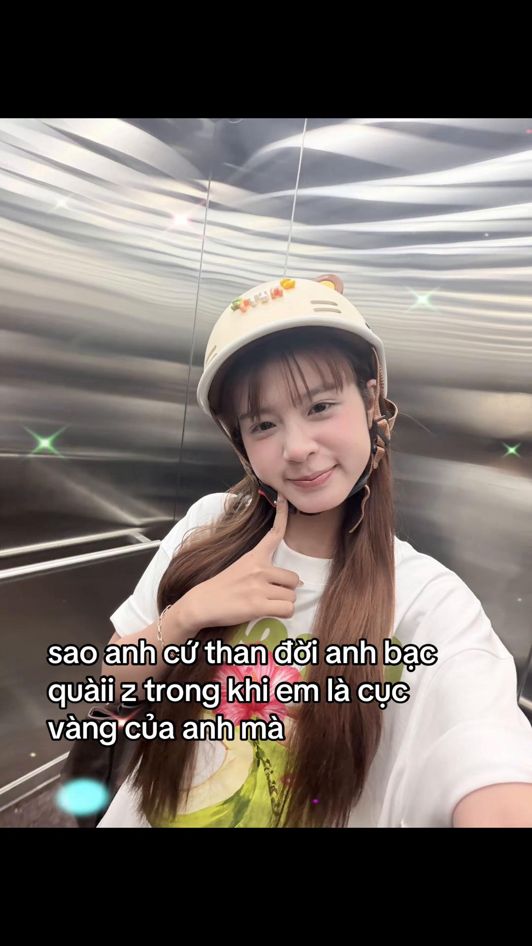 @𝙏𝙧𝙖̀ 𝙈𝙞 🍿
