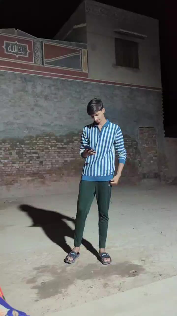 @Noman Chadhar