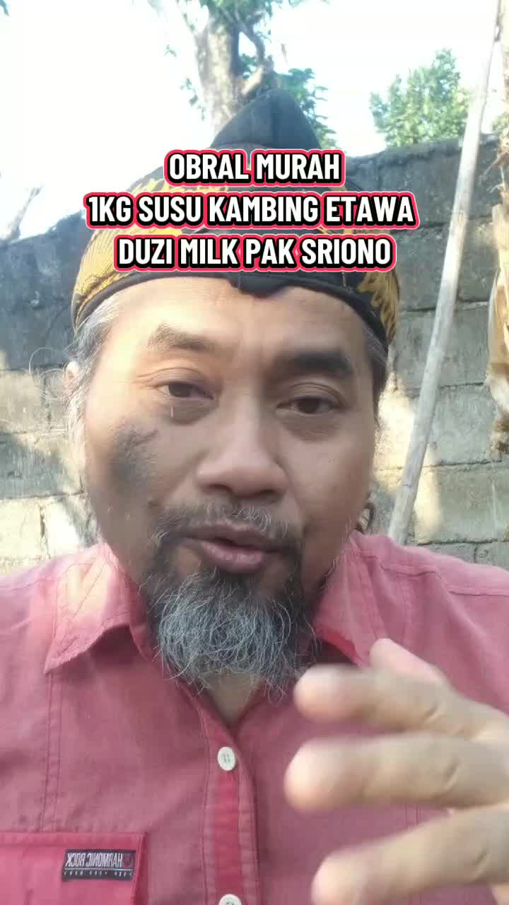 @Tiktok Masak Enak