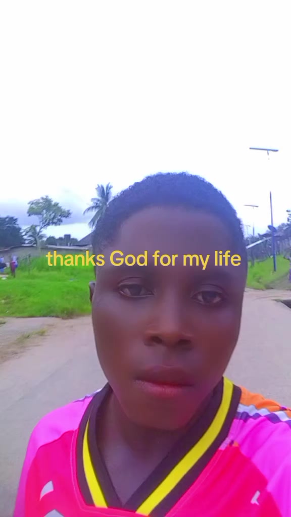 @jay boy